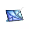 Clear Screen Protector Belkin iPad Air 11 inch Tempered Glass 9H