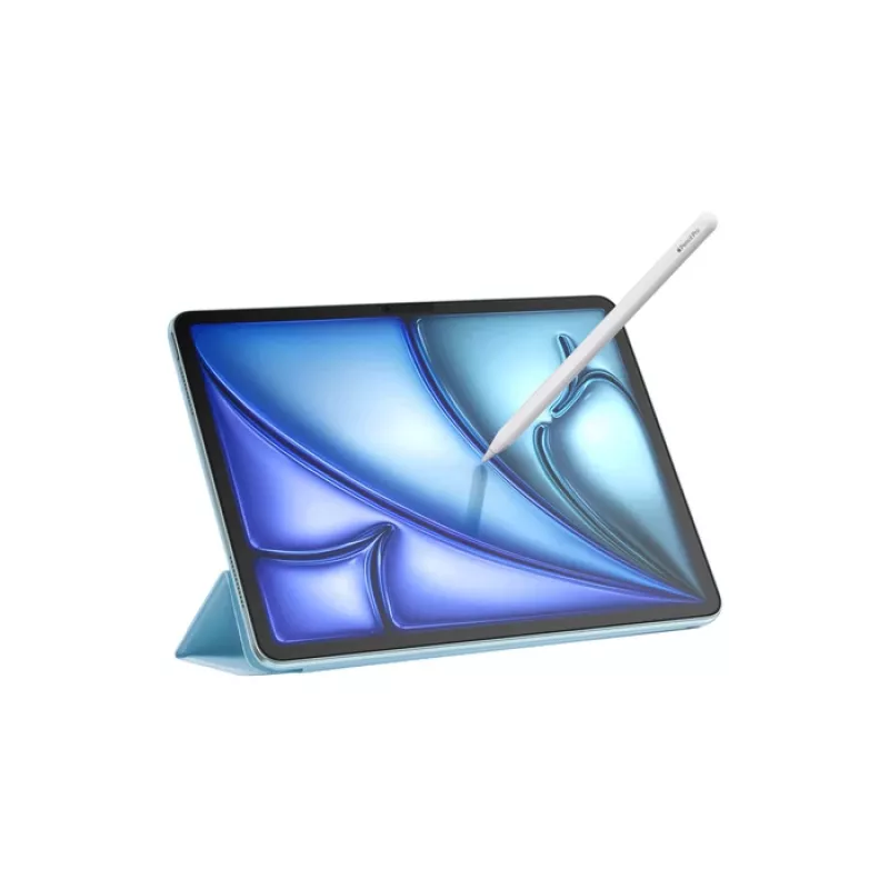 Clear Screen Protector Belkin iPad Air 11 inch Tempered Glass 9H