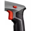 Graphite cordless Energy+ 18V, Li-Ion sabre saw, without battery pack