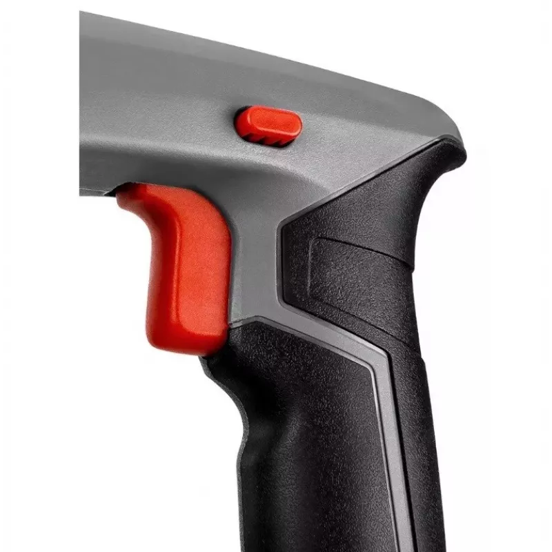 Graphite cordless Energy+ 18V, Li-Ion sabre saw, without battery pack