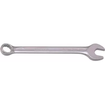 Bahco 111M-17 Ring open-end wrench 1 piece (111M-17)