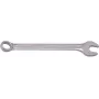 Bahco 111M-17 Ring open-end wrench 1 piece (111M-17)