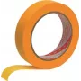 Masking Tape 3M Scotch 244, 36 mm x 50 m, crepe paper, general-purpose