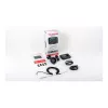 TELESTAR TOP CAR 1 DAB+Radios Car Adapter