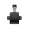 Gimbal Camera Module DJI Zenmuse L2 4K — DJI CP.EN.00000505.01