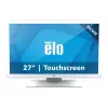 Touchscreen Monitor Elo Touch Solutions 2703LM