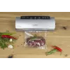 Vacuum Sealer Caso VC10 Silver