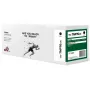 Toner Minolta TNP76 TM-TNP76AN BK 100% new 10000 pages