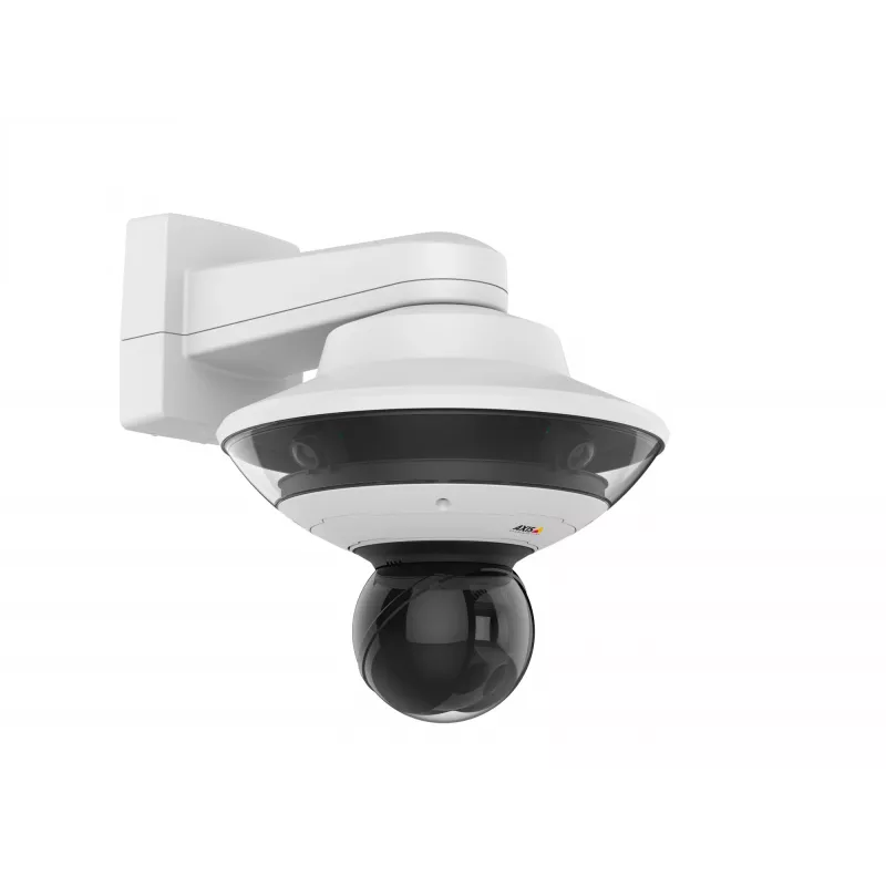 T91G61 Wall Mount