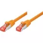 Tecline 71500A Ethernet Patch Cable