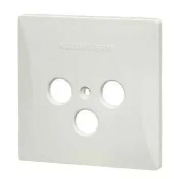 Connector Kathrein ESZ 53 White