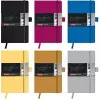 Writing Notebook Herlitz 11369790 A5 96 Sheets Black