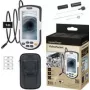 Laserliner 082.261E Inspection Camera (082.261E)