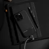 Native Union Belt Cable USB-C/USB-C cable