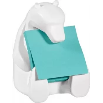 3m BEAR-330 White