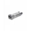 Ubiquiti UACC-OM-MM-10G-D-20 network transceiver module Fiber optic 10000 Mbit/s SFP 850 nm