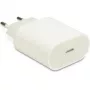 Charger Indoor Inter-Tech PD-1020 Universal White