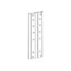 Track Mount Bracket Kit Ergotron 97-091