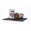 BULT Rich in Lamb wet dog food, 800 g