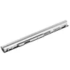 Green Cell - Laptop-Battery (equivalent to: HP LA04) - Lithium-ion - 4 cells - 2200 mAh - Black - for HP Pavilion Laptop 15, Pavilion TouchSmart 15 (HP92)