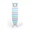 Ironing board cover Beldray LA033491FEU7 universal size heat resistant