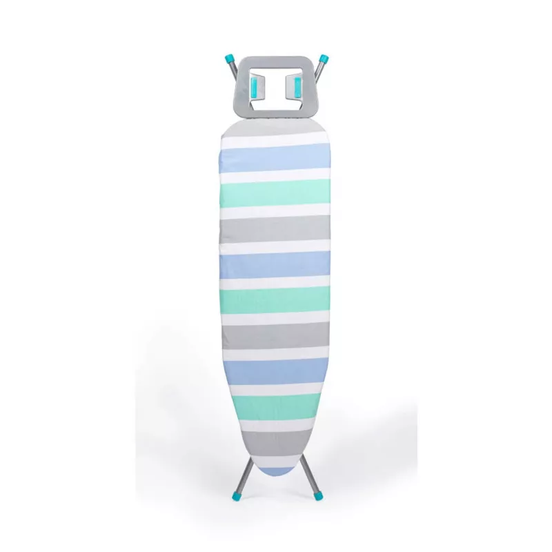 Ironing board cover Beldray LA033491FEU7 universal size heat resistant