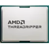 Processor AMD Ryzen Threadripper PRO 7965WX 4.2 GHz 16 Cores 128 MB L3 Socket sTR5