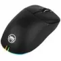 Gaming mouse GAMIAC PA50 Right-hand USB Type-C Optical 12400 DPI, 6 buttons, wheel, 30G
