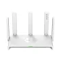 Ruijie Networks RG-EW3000GX wireless router Gigabit Ethernet Dual-band (2.4 GHz / 5 GHz) White