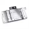 Bitspower Classic ASUS RTX 3070 TUF, ARGB - acrylic