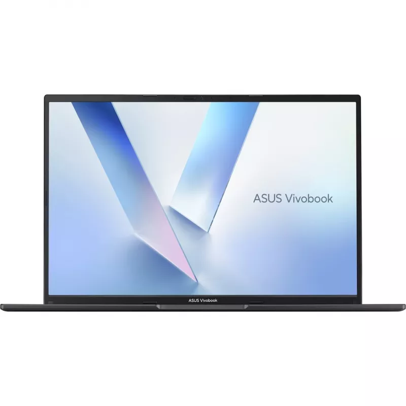 Laptop ASUS VivoBook 16 M1605NAQ-MB116 — Ryzen 5 150, 16 inch IPS (1920x1200), 16GB RAM, 512GB SSD, noOS, black