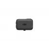 Camera Accessory | DJI | OM 7 Series Tracking Kit | CP.OS.00000399.02