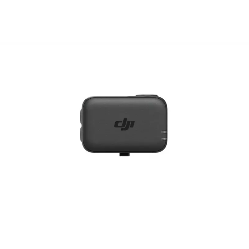 Camera Accessory | DJI | OM 7 Series Tracking Kit | CP.OS.00000399.02