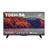 TV LED 40 inches 40LA2363DG