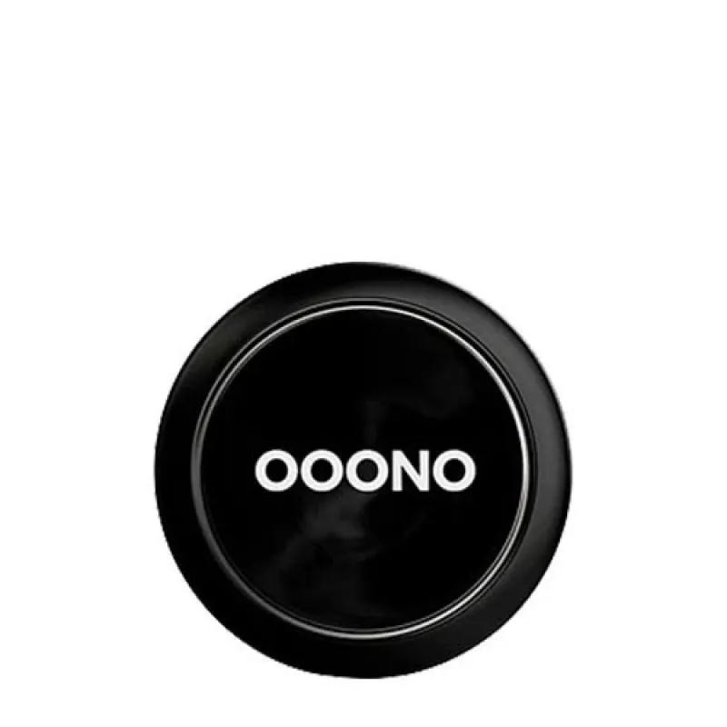 Radar/Lidar Detector OOONO CO-DRIVER Black
