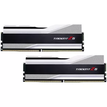 Memory Kit G.SKILL DDR5 32GB 6000MHz
