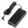 Acer AP.06501.010 19V 3.42A 65W Notebook power supply (AP.06503.006)