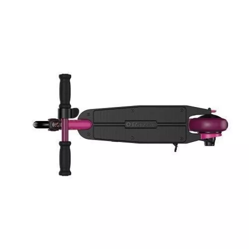 RAZOR XLR 90 Power Core electric scooter, pink (13173869)