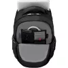 Casual backpack Wenger SwissGear Sidebar 16''
