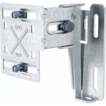 Obo Bettermann 6288007 Connectivity Accessory