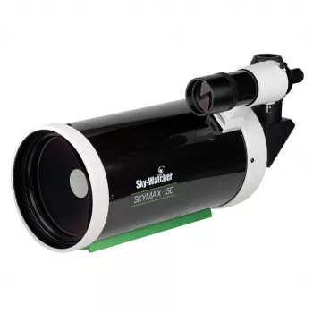 Skywatcher Maksutov-Cassegrain Optical Tube BKMAK 150 OTAW 150 mm aperture