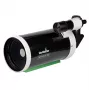 Skywatcher Maksutov-Cassegrain Optical Tube BKMAK 150 OTAW 150 mm aperture