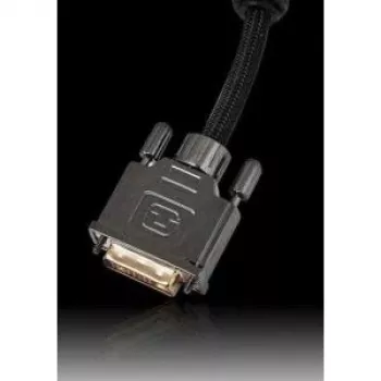 Shiverpeaks 77448-10.0-SBN Connectivity Accessory Black