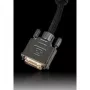 Shiverpeaks 77448-10.0-SBN Connectivity Accessory Black
