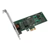 Network Card Intel EXPI9301CTBLK