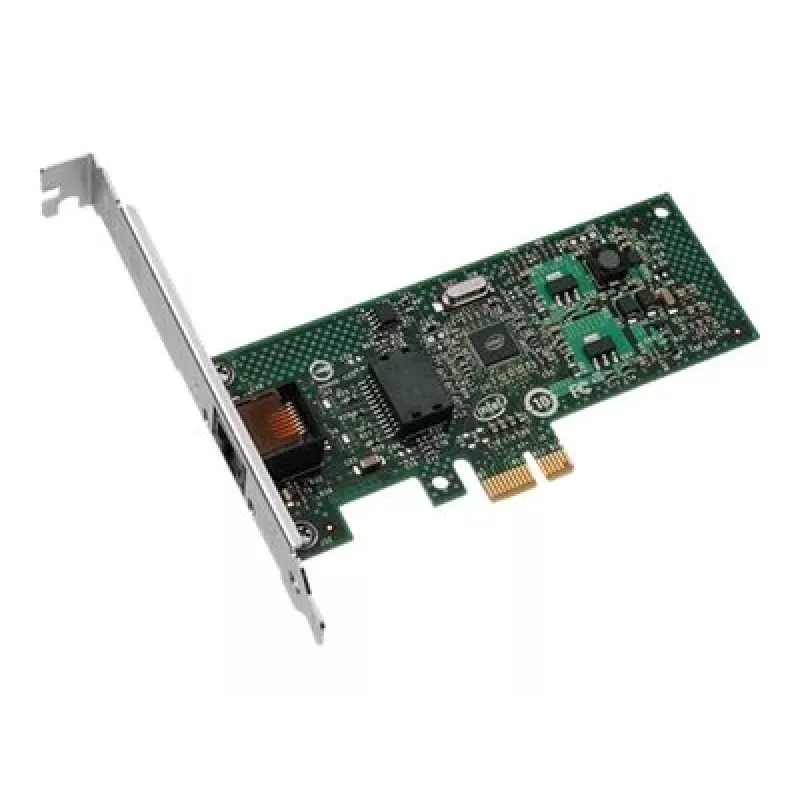 Network Card Intel EXPI9301CTBLK
