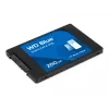 SSD Drive Western Digital Blue SA510 250GB 2.5inch SATA III