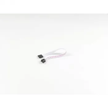 Bluetooth module ALLNET ALL-B-61