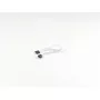 Bluetooth module ALLNET ALL-B-61