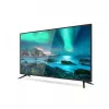Allview 40ATC6000-F 40 (101cm) Full HD TV Allview 40ATC6000-F 40 (101 cm) N/A FHD 1920 x 1080 DVB-C, DVB -T/T2, DVB -S/S2 Black